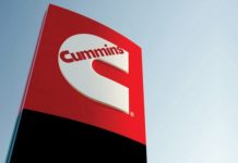 Cummins and Isuzu Announce Global Mid Range Powertrain and Advanced Engineering Collaboration