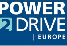 Power2Drive Europe 2021: Europe Takes the Lead in Electric Vehicles