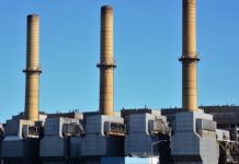 Siemens Energy and TC Energy to create waste heat-to-power facility