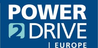 Power2Drive Europe 2021: Poleposition for Electro-Mobility  - The Global Race Begins