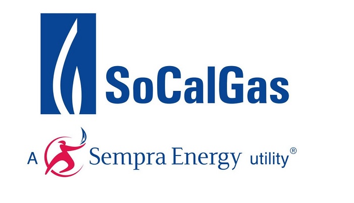 SoCalGas Commits to Net Zero GHG Emissions by 2045