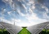 Newlab and Orsted Launch the Blue Energy Studio to Power Renewable Energy Innovation