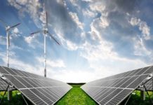 Newlab and Orsted Launch the Blue Energy Studio to Power Renewable Energy Innovation