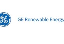 GE Renewable Energy names Jan Kjaersgaard as new Offshore Wind CEO