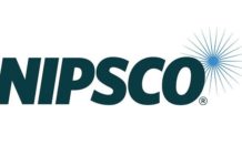 Power generating facility NIPSCO wins Water Award for meeting discharge limits using sustainable ultrasonic technology