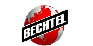 Bechtel to conduct FEED for energy plant to help power economic development in Vietnam