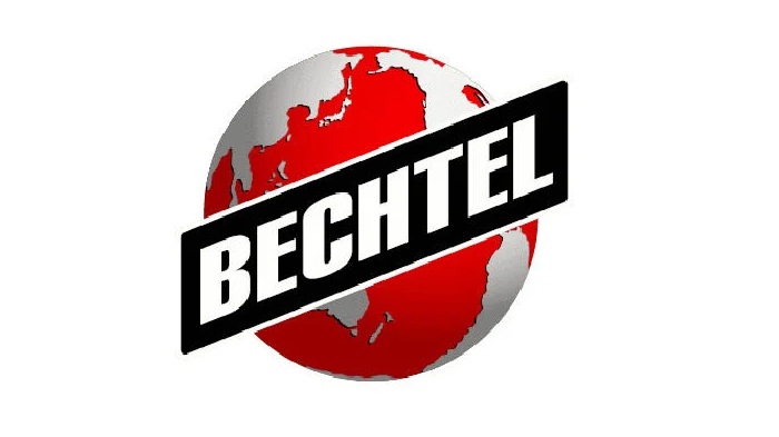 Bechtel to conduct FEED for energy plant to help power economic development in Vietnam