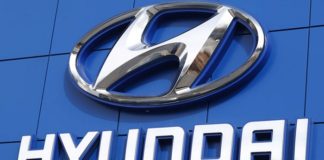 Hyundai Motor to invest in Solid Energy Systems, a next-gen battery company