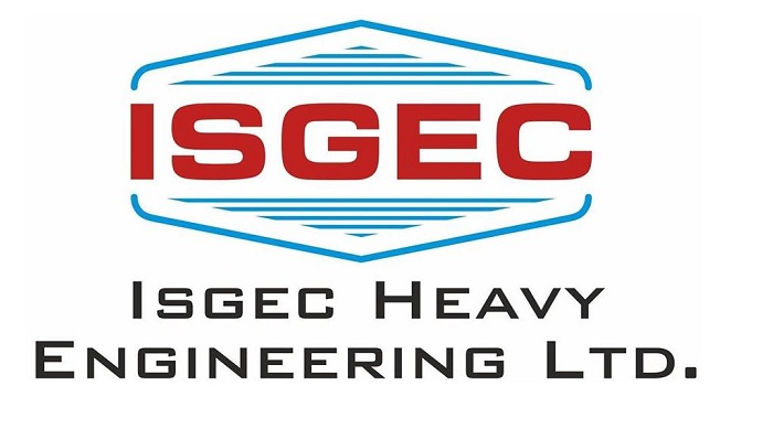 Isgec Heavy Engineering JV firm bags order for renewable energy project in US