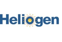 Heliogen Raises $108 Million to Advance New Non-Intermittent Renewable Energy Technology for Heat, Power, and Green Hydrogen