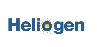 Heliogen Raises $108 Million to Advance New Non-Intermittent Renewable Energy Technology for Heat, Power, and Green Hydrogen