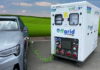 Pramac announces Uk company Off Grid Energy acquisition, entering the energy storage systems market