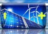 RWE to deploy SMA technology in the construction of one of Germany's largest and most innovative battery storage facilities