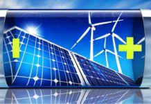 RWE to deploy SMA technology in the construction of one of Germany's largest and most innovative battery storage facilities