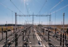 GE and ISA CTEEP energize the first digital substation for the National Interconnected System in Brazil  