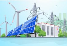 MPC Energy Solutions and Leclanche form strategic collaboration for utility-scale energy storage solutions