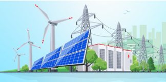 MPC Energy Solutions and Leclanche form strategic collaboration for utility-scale energy storage solutions