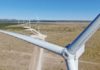 Pattern Energy Completes Construction of Largest Single-Phase Renewable Energy Project in U.S. History