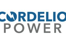 Cordelio Power Expands Into New York Market with SunEast Transaction  