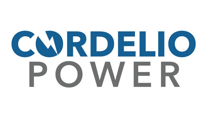 Cordelio Power Expands Into New York Market with SunEast Transaction  