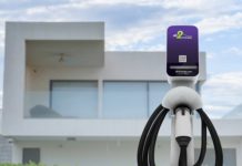 Enel X and Ok2Charge Modernize Vacation Rentals with Smart EV Charging Solutions to Support More Sustainable Travel