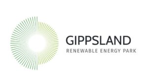 $8.5M to build innovative Gippsland Renewable Energy park