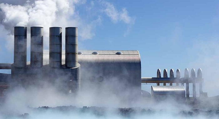 MPC Energy Solutions completes acquisition of Combined Heat & Power plant in Puerto Rico