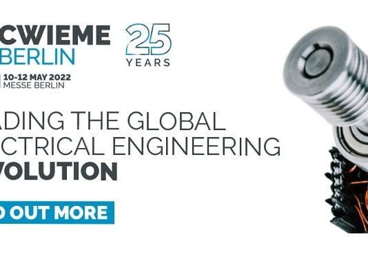 Leading the Global Electrical Engineering Revolution