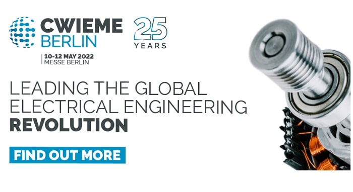 Leading the Global Electrical Engineering Revolution