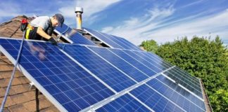 Exciting Facts About The New York Solar Programs
