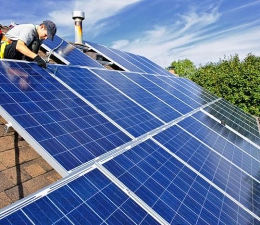 Exciting Facts About The New York Solar Programs
