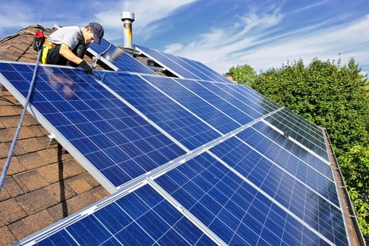 three-virginia-electric-co-ops-ask-to-make-community-solar-programs