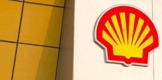 Shell to pilot 10MW hydrogen plant in Brazilian port