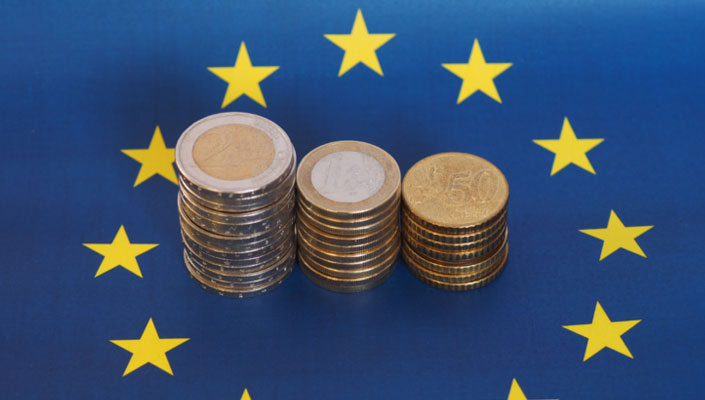7 Nations To Split €2.4bn EU Green Transition Financing