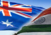 Australia And India Improve Their Clean Energy Agreement