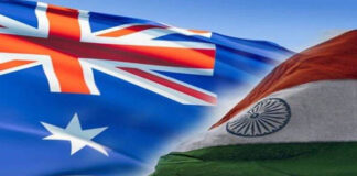 Australia And India Improve Their Clean Energy Agreement