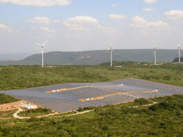H1 Peak of $226bn Set For Global Renewable Energy Investment