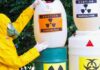 Why Do You Need Experts for Hazardous Waste Removal