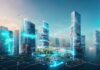 Elevating Urban Living With Smart Energy System Integration