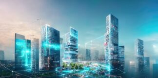 Elevating Urban Living With Smart Energy System Integration