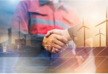 MoU Signing Strengthens EU - Argentina Energy Cooperation