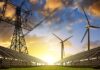 Robust Expansion Expected In Distributed Energy Generation