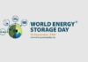 IESA along with Global Alliances to Host World Energy Storage Day Global Virtual Conference & Expo 2023