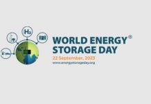 IESA along with Global Alliances to Host World Energy Storage Day Global Virtual Conference & Expo 2023