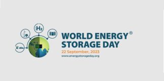 IESA along with Global Alliances to Host World Energy Storage Day Global Virtual Conference & Expo 2023