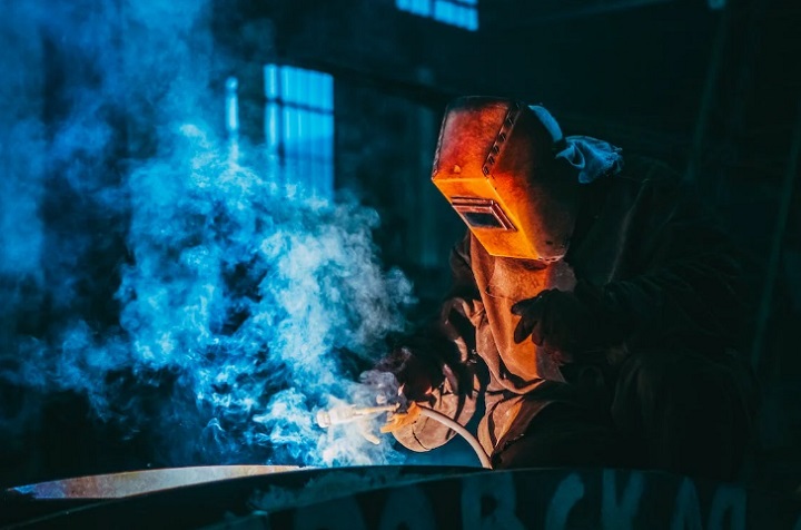 The Best Ways To Improve The Safety Of Your Factory Workers