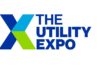 The Utility Expo 2023 Draws Record-Breaking Attendance to Experience the Latest Utility Equipment and Innovations
