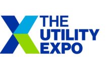 The Utility Expo 2023 Draws Record-Breaking Attendance to Experience the Latest Utility Equipment and Innovations