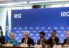 IEA Critical Minerals and Clean Energy Summit delivers six key actions for secure, sustainable and responsible supply chains