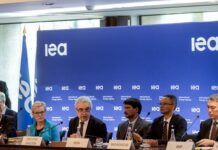 IEA Critical Minerals and Clean Energy Summit delivers six key actions for secure, sustainable and responsible supply chains